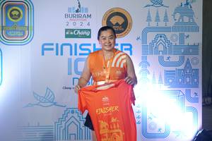 BIB: 
                            <button type="button" onclick="openModal(23600731)" class="btn btn-primary btn-sm float-right btn-popup" data-toggle="modal" data-target=".modal-high-quality">
                        <i class="fas fa-shopping-cart"></i> Add to Cart
                    </button>
                                            <button type="button" onclick="isThisMe(23600731, true)" class="btn btn-success btn-sm float-right btn-popup btn-isme hidden" data-toggle="tooltip" data-placement="bottom" title="นี่คือรูปของคุณใช่ไหม คลิกที่นี่เพื่อเอาเข้าอัลบั้ม">
                        <i class="fas fa-plus"></i> Add to album
                    </button>
                    <button type="button" onclick="isThisMe(23600731, false)" class="btn btn-warning btn-sm float-right btn-popup btn-isnotme hidden">
                        <i class="fas fa-ban"></i> Remove from album
                    </button>